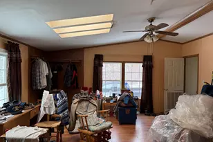 1873 Brook Rd, Goshen, NH 03752 - Photo 10