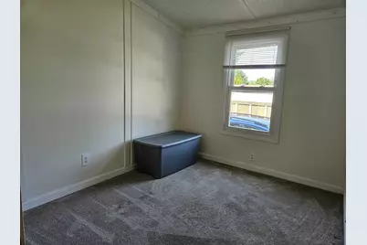 1025 Mountainview Avenue, Charlestown, NH 03603 - Photo 14