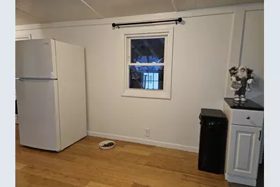 1025 Mountainview Avenue, Charlestown, NH 03603 - Photo 4