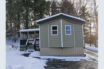 1025 Mountainview Avenue, Charlestown, NH 03603 - Photo 18