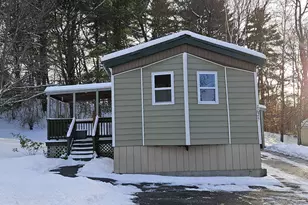 1025 Mountainview Ave, Charlestown, NH 03603 - Photo 18