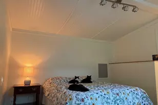 1025 Mountainview Ave, Charlestown, NH 03603 - Photo 10