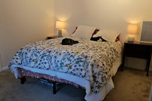 1025 Mountainview Ave, Charlestown, NH 03603 - Photo 8