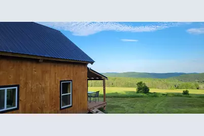 220 Creampoke Road, Stewartstown, NH 03576 - Photo 2