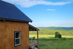 220 Creampoke Rd, Stewartstown, NH 03576 - Photo 2