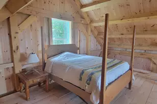 220 Creampoke Rd, Stewartstown, NH 03576 - Photo 10