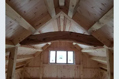 220 Creampoke Road, Stewartstown, NH 03576 - Photo 16