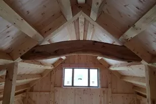 220 Creampoke Rd, Stewartstown, NH 03576 - Photo 16