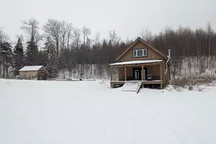 220 Creampoke Rd, Stewartstown, NH 03576 - Photo 1