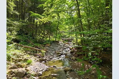 0 Hunter Brook Road, Newfane, VT 05351 - Photo 6