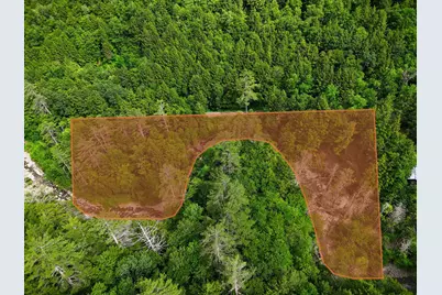 0 Hunter Brook Road, Newfane, VT 05351 - Photo 4