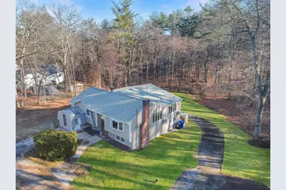 8 Cheney Drive, Hudson, NH 03051 - Photo 6