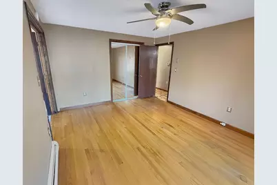 8 Cheney Drive, Hudson, NH 03051 - Photo 36