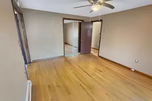 8 Cheney Dr, Hudson, NH 03051 - Photo 36