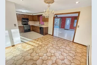 8 Cheney Drive, Hudson, NH 03051 - Photo 26