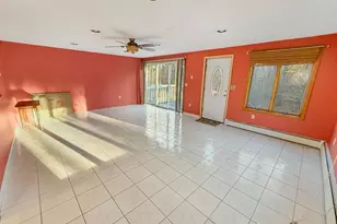 8 Cheney Dr, Hudson, NH 03051 - Photo 32