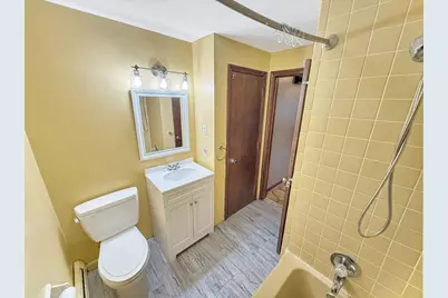 8 Cheney Drive, Hudson, NH 03051 - Photo 44