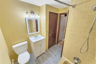 8 Cheney Dr, Hudson, NH 03051 - Photo 44