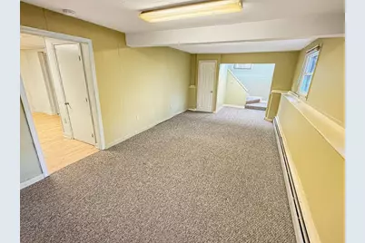 8 Cheney Drive, Hudson, NH 03051 - Photo 46