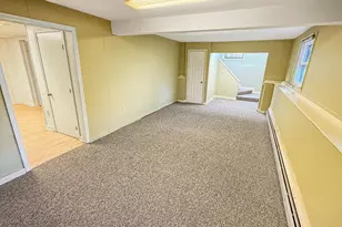 8 Cheney Dr, Hudson, NH 03051 - Photo 46