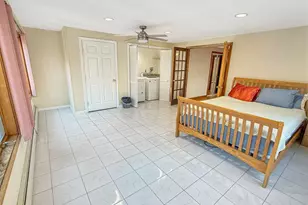 8 Cheney Dr, Hudson, NH 03051 - Photo 42