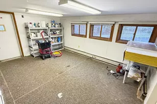 8 Cheney Dr, Hudson, NH 03051 - Photo 56