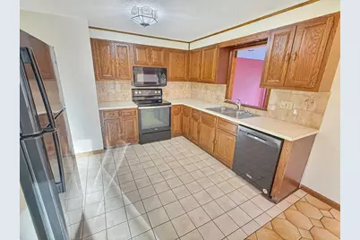 8 Cheney Drive, Hudson, NH 03051 - Photo 28