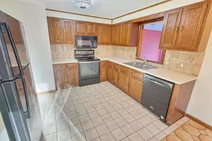 8 Cheney Dr, Hudson, NH 03051 - Photo 28