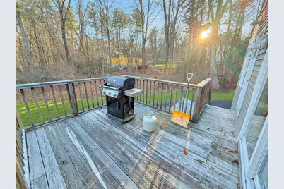 8 Cheney Drive, Hudson, NH 03051 - Photo 16