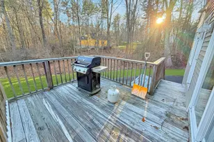 8 Cheney Dr, Hudson, NH 03051 - Photo 16