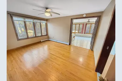 8 Cheney Drive, Hudson, NH 03051 - Photo 38