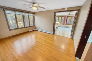 8 Cheney Dr, Hudson, NH 03051 - Photo 38