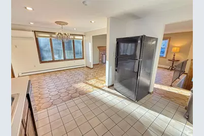 8 Cheney Drive, Hudson, NH 03051 - Photo 30