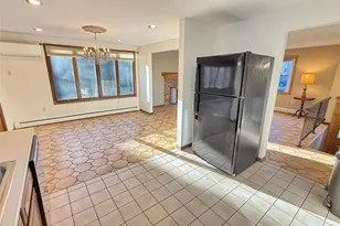 8 Cheney Dr, Hudson, NH 03051 - Photo 30