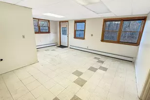 8 Cheney Dr, Hudson, NH 03051 - Photo 52