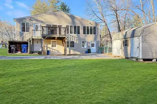 8 Cheney Dr, Hudson, NH 03051 - Photo 12