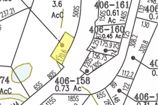 M 406 L 75-1 Deerfield Rd, Candia, NH 03034 - Photo 1