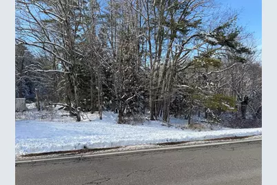 M 406 L 75-1 Deerfield Road, Candia, NH 03034 - Photo 2