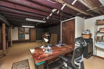 35 Little Avenue, Manchester, NH 03109 - Photo 38