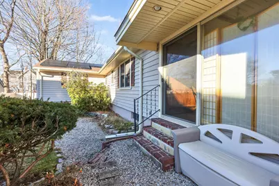 35 Little Avenue, Manchester, NH 03109 - Photo 46