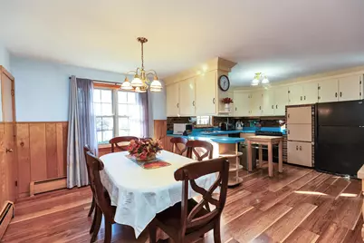 35 Little Avenue, Manchester, NH 03109 - Photo 8