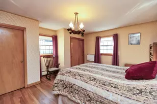 35 Little Ave, Manchester, NH 03109 - Photo 28