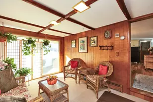 35 Little Ave, Manchester, NH 03109 - Photo 6