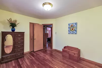 35 Little Avenue, Manchester, NH 03109 - Photo 26
