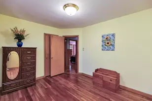 35 Little Ave, Manchester, NH 03109 - Photo 26