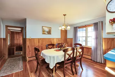 35 Little Avenue, Manchester, NH 03109 - Photo 10