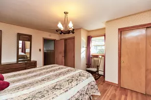 35 Little Ave, Manchester, NH 03109 - Photo 30