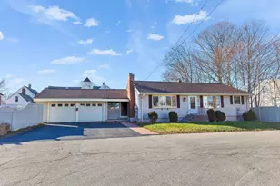 35 Little Ave, Manchester, NH 03109 - Photo 50