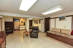 35 Little Ave, Manchester, NH 03109 - Photo 34