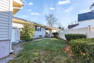 35 Little Ave, Manchester, NH 03109 - Photo 48